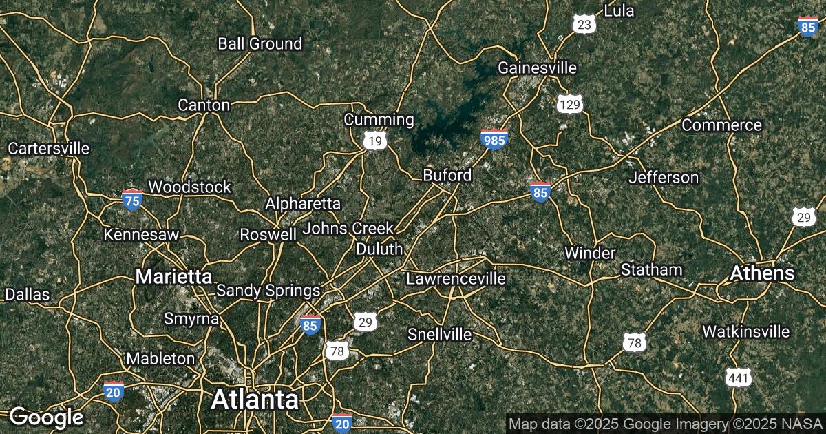 173.0.76.4 Suwanee, Georgia, 🇺🇸 USA