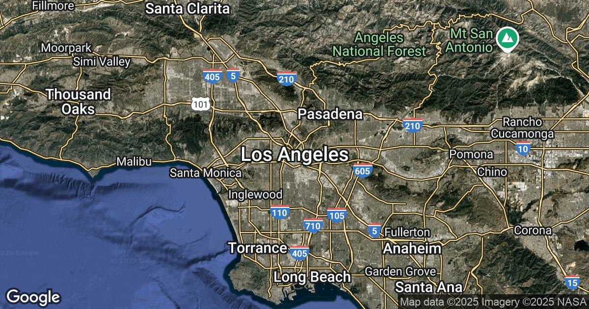 162.255.118.7 Los Angeles, California, 🇺🇸 USA