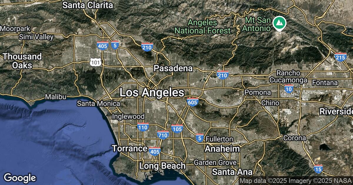 97.93.42.26 Monterey Park, California, 🇺🇸 USA