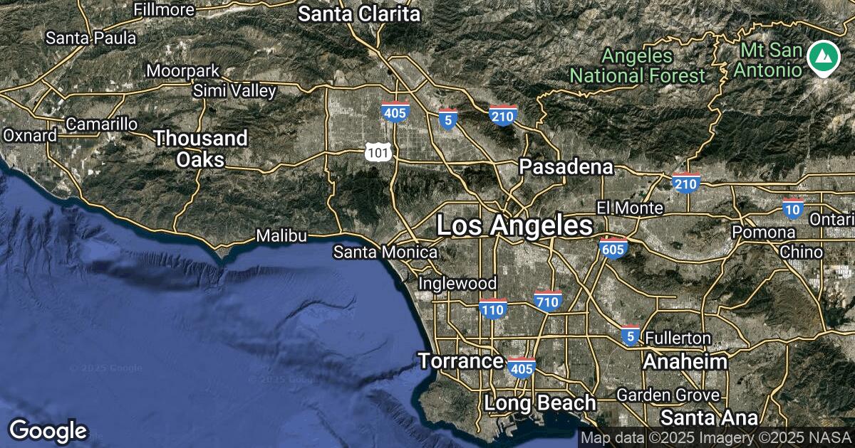 216.103.1.2 Los Angeles, California, 🇺🇸 USA