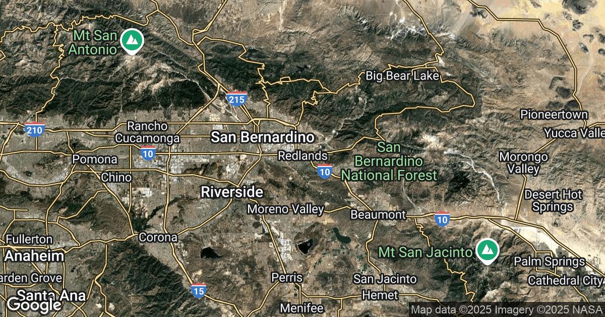 69.75.211.155 Redlands, California, 🇺🇸 USA