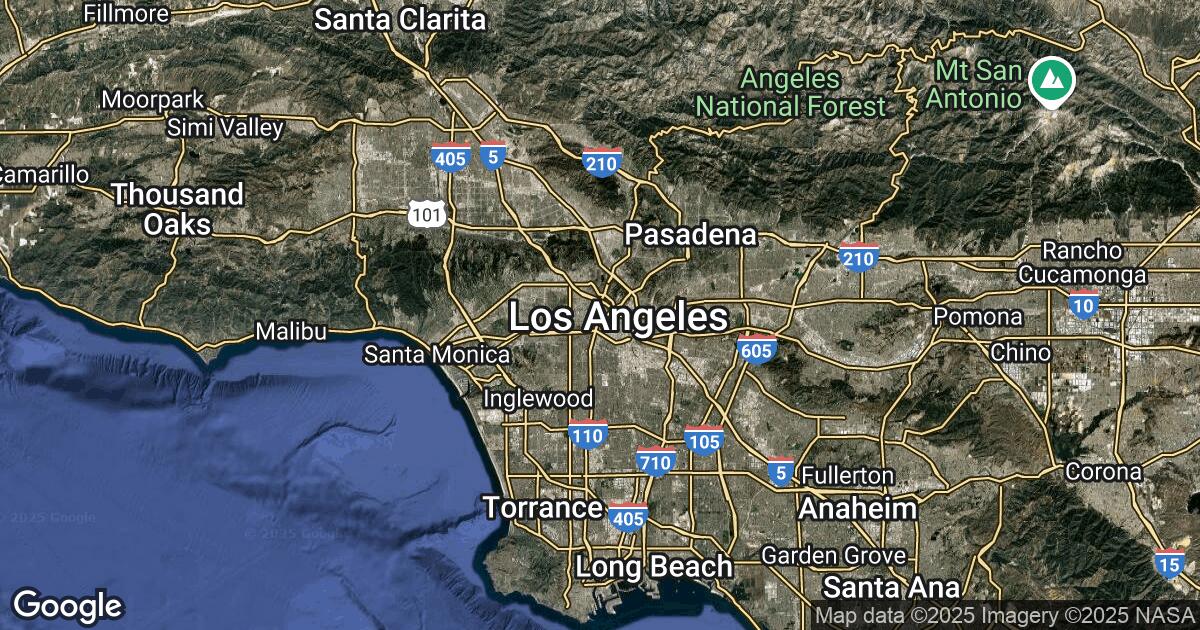 192.169.7.221 Los Angeles, California, 🇺🇸 USA