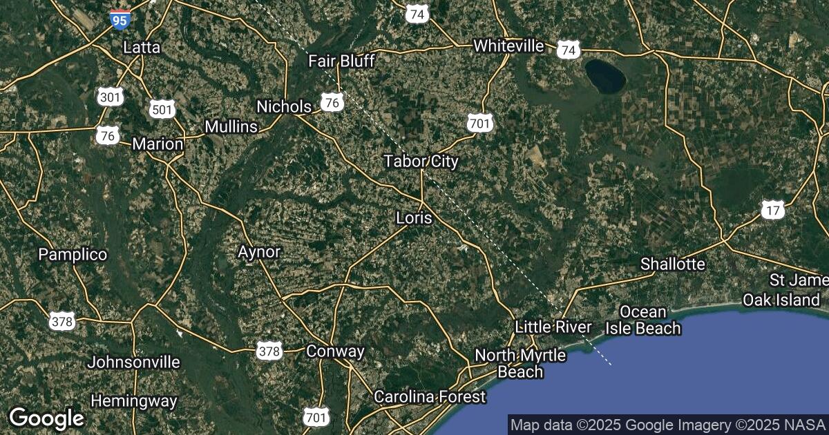 64.138.196.5 Loris, South Carolina, 🇺🇸 USA