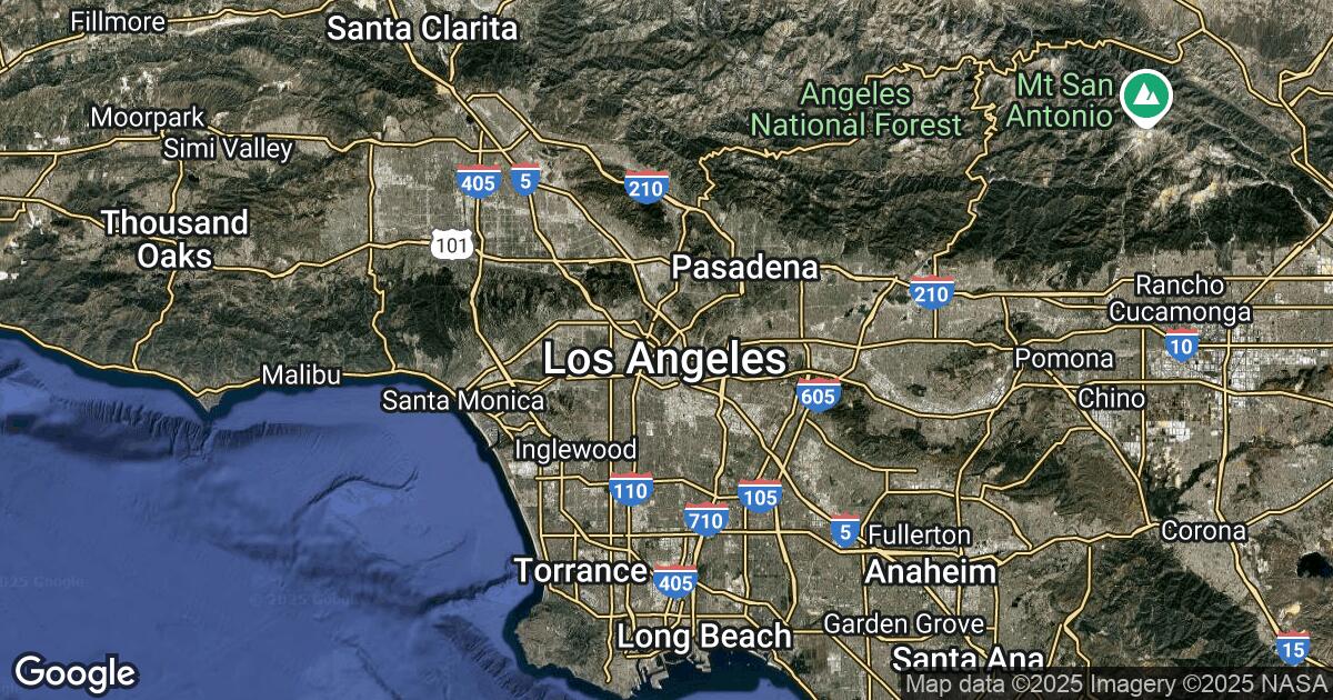 38.15.137.221 Los Angeles, California, 🇺🇸 USA