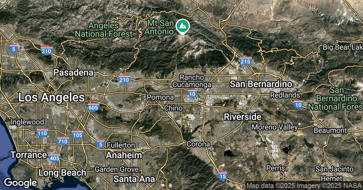 47.178.26.9 Ontario, California, 🇺🇸 USA
