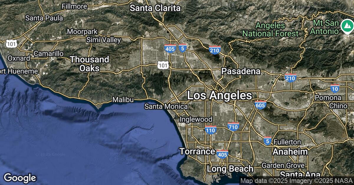 209.67.128.178 Los Angeles, California, 🇺🇸 USA