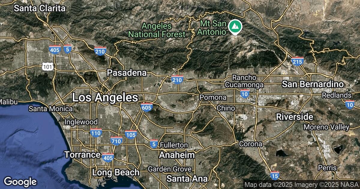 24.205.178.138 West Covina, California, 🇺🇸 USA