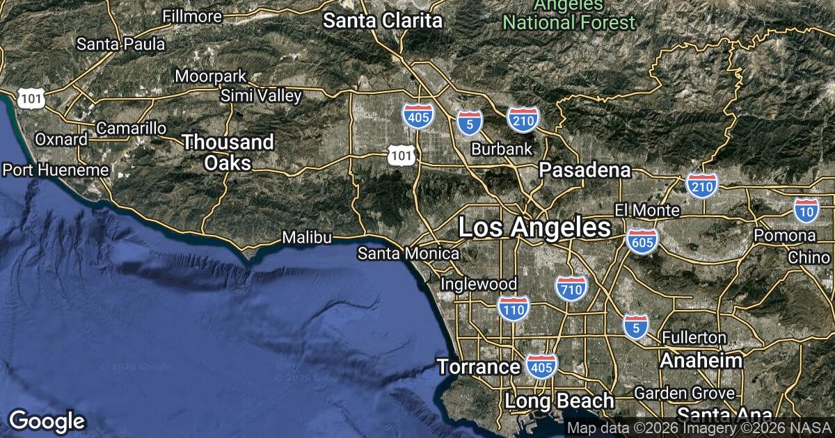 409.522.82.641 Los Angeles, California, 🇺🇸 USA