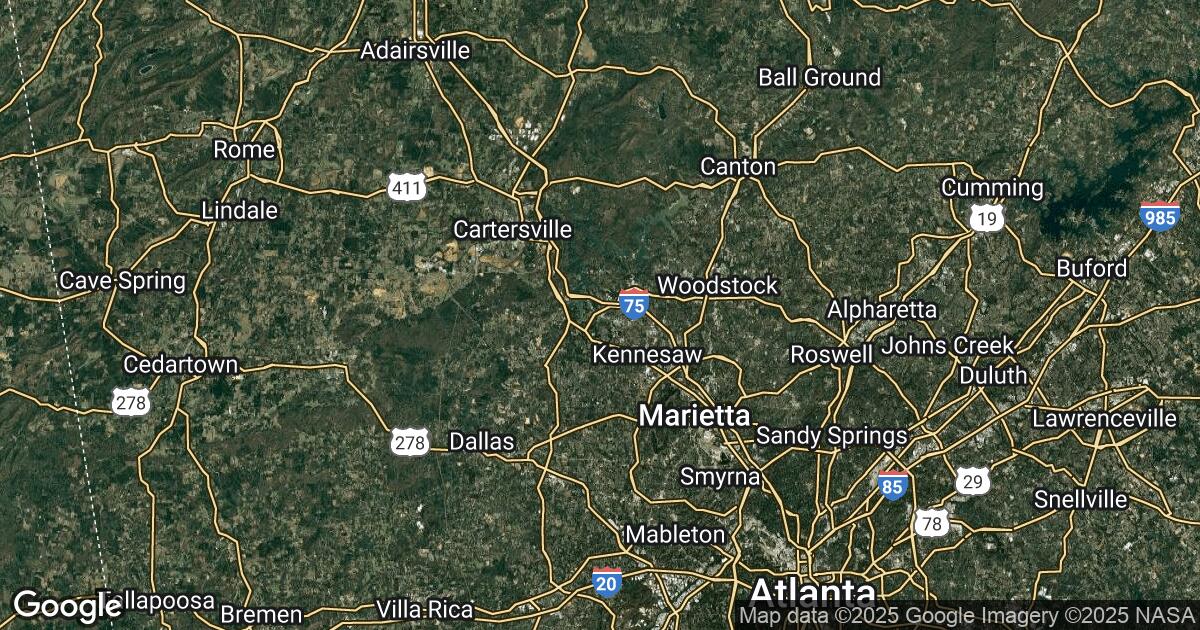 50.201.114.73 Acworth, Georgia, 🇺🇸 USA