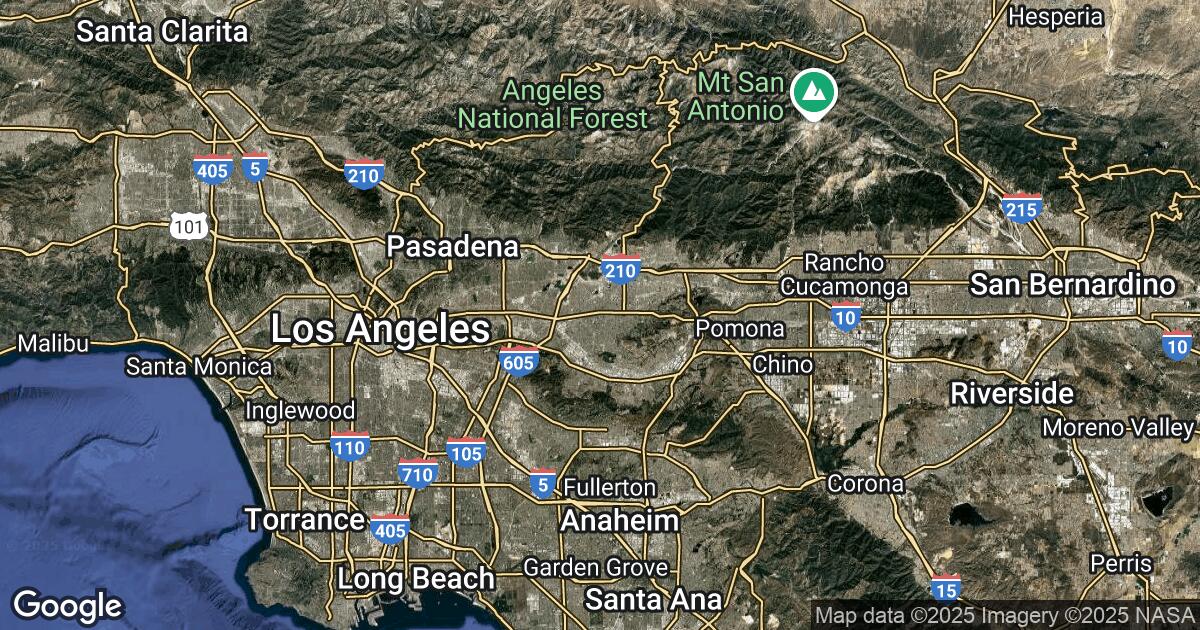 208.46.235.106 West Covina, California, 🇺🇸 USA