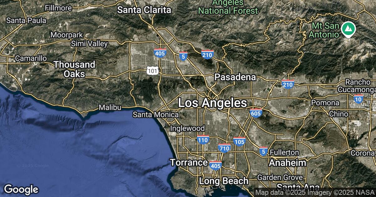 162.254.141.232 Los Angeles, California, 🇺🇸 USA