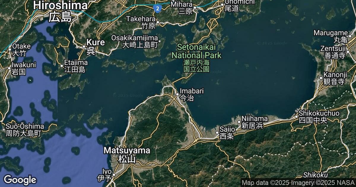 220.656.232.8 Imabari, Ehime, 🇯🇵 Japan