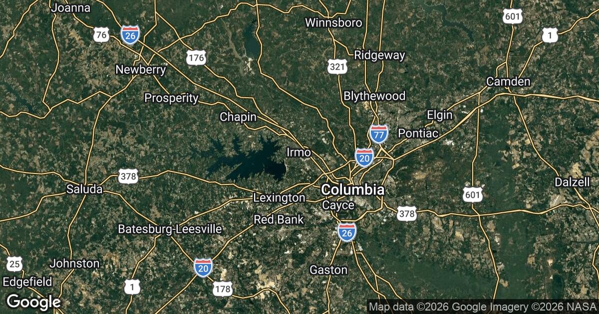 74.114.253.156 Columbia, South Carolina, 🇺🇸 USA