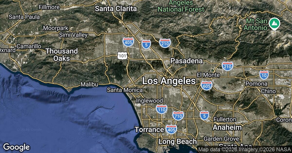 162.216.121.65 Los Angeles, California, 🇺🇸 USA