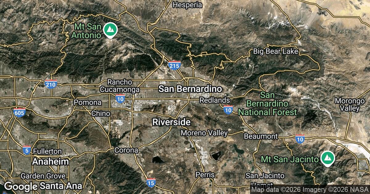 170.164.60.0 Colton, California, 🇺🇸 USA