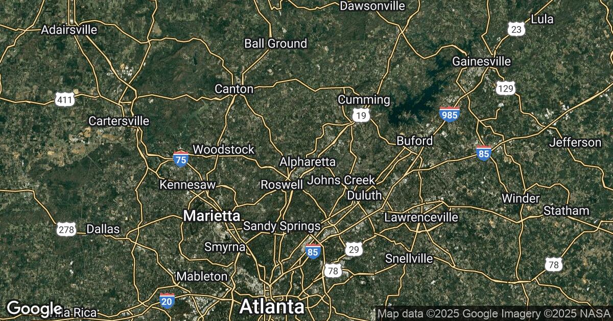 128.136.203.5 Alpharetta, Georgia, 🇺🇸 USA