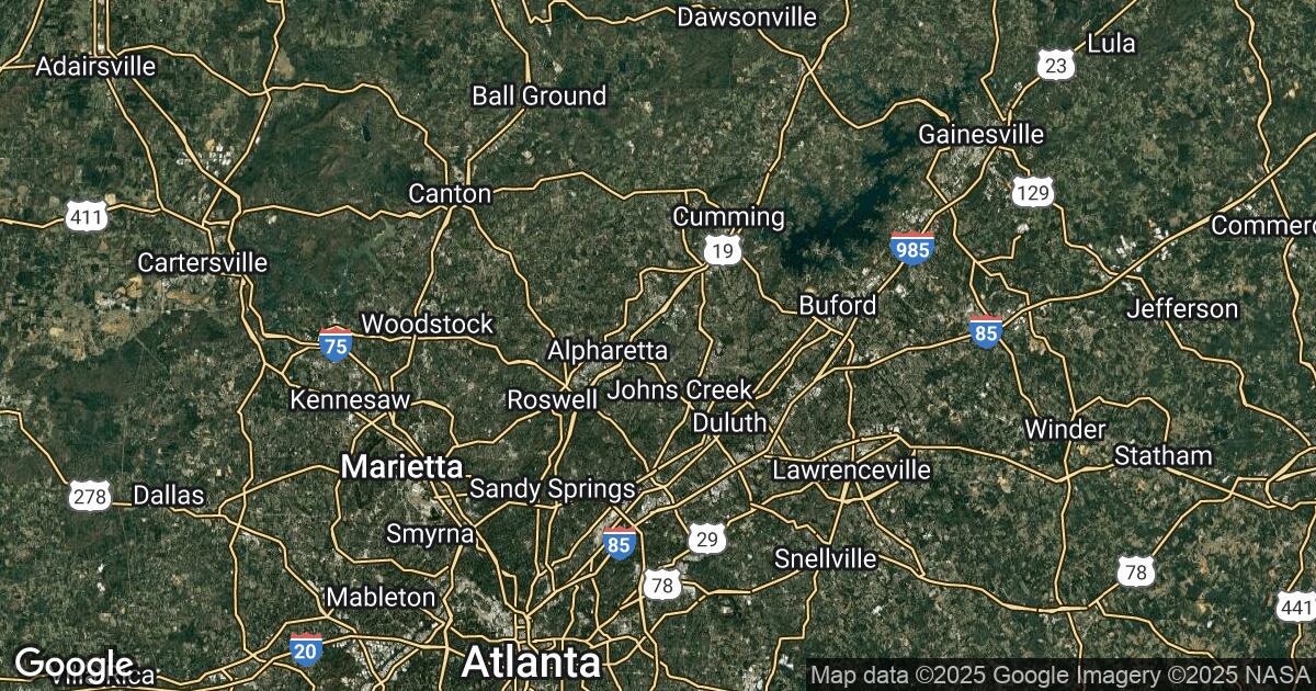 216.19.107.237 Alpharetta, Georgia, 🇺🇸 USA