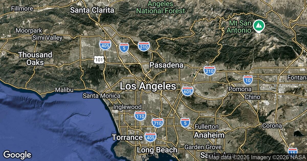 104.247.151.1 Los Angeles, California, 🇺🇸 USA