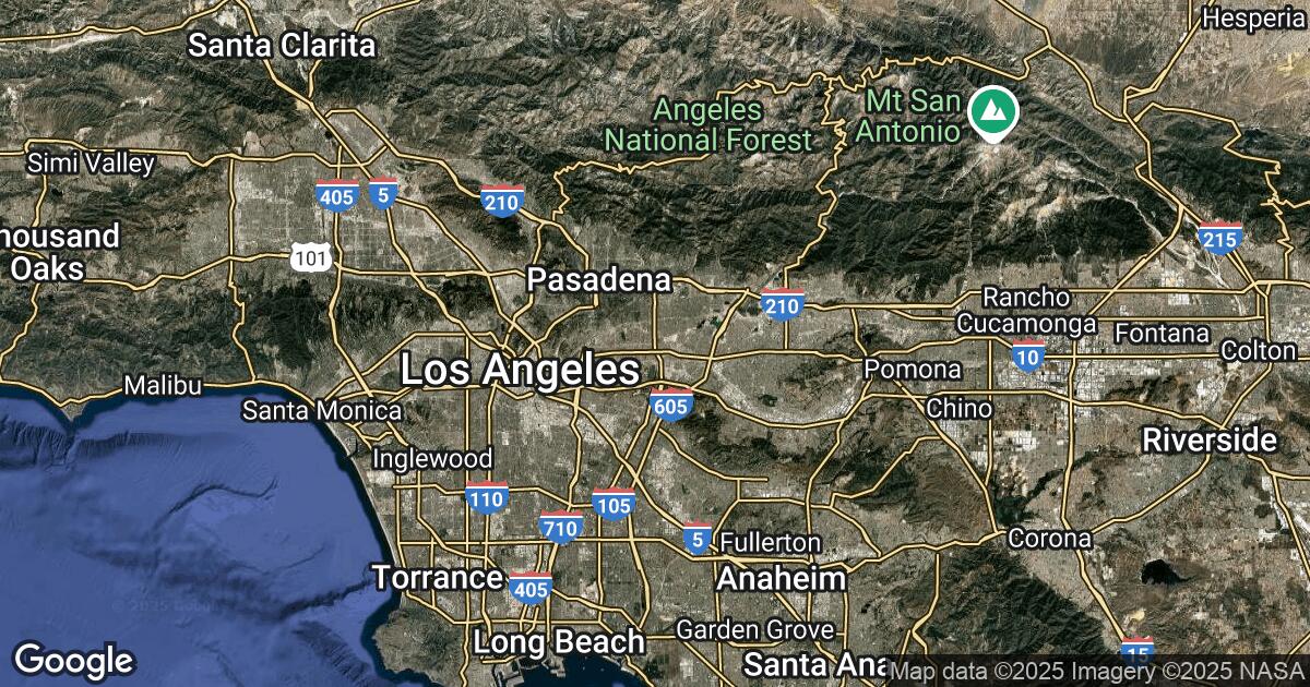 155.13.48.103 Rosemead, California, 🇺🇸 USA 155.13.48.103 Rosemead, California, 🇺🇸 USA