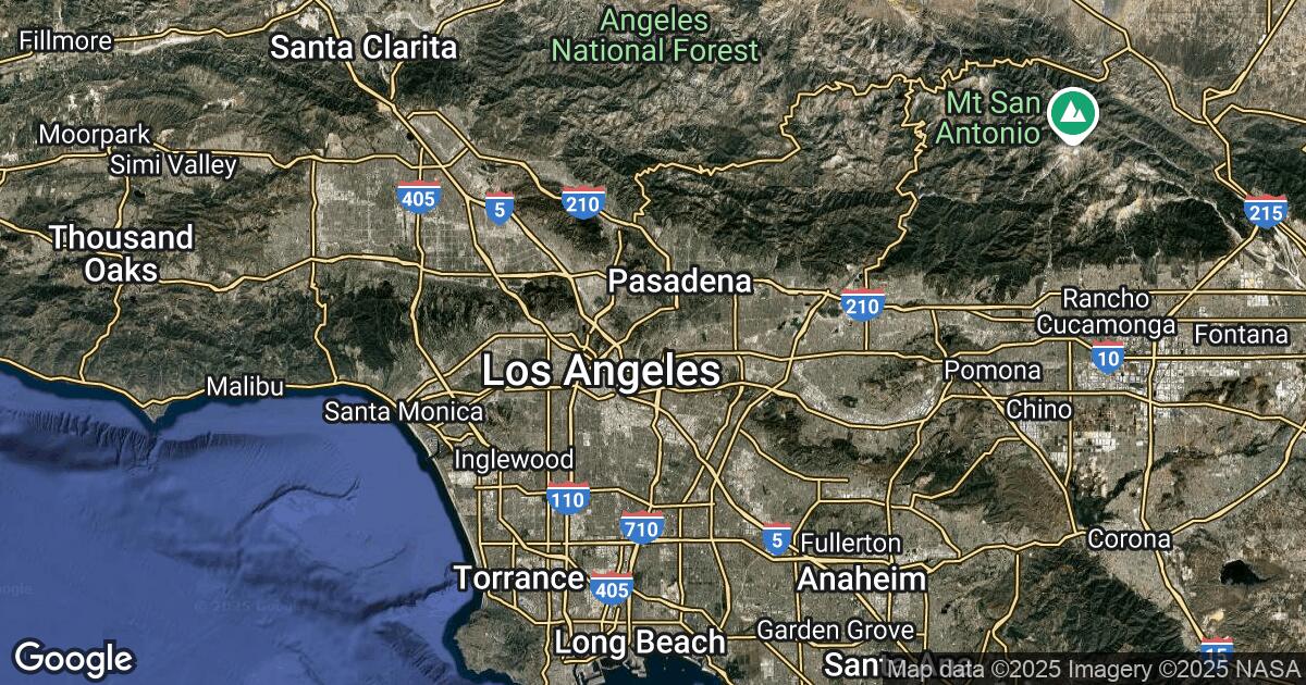 130.182.1.2 Los Angeles, California, 🇺🇸 USA