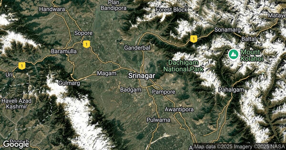 59.91.155.67 Srinagar, Jammu and Kashmir, 🇮🇳 India