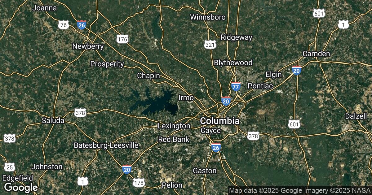 24.168.201.4 Irmo, South Carolina, 🇺🇸 USA