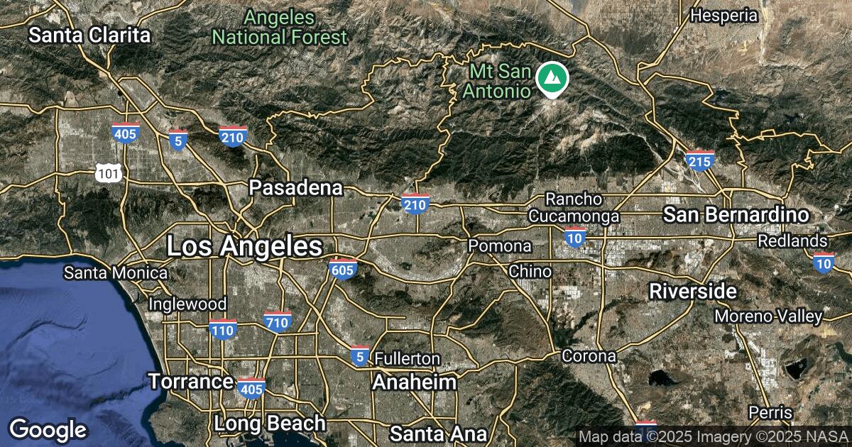 170.199.223.251 Covina, California, 🇺🇸 USA 170.199.223.251 Covina, California, 🇺🇸 USA