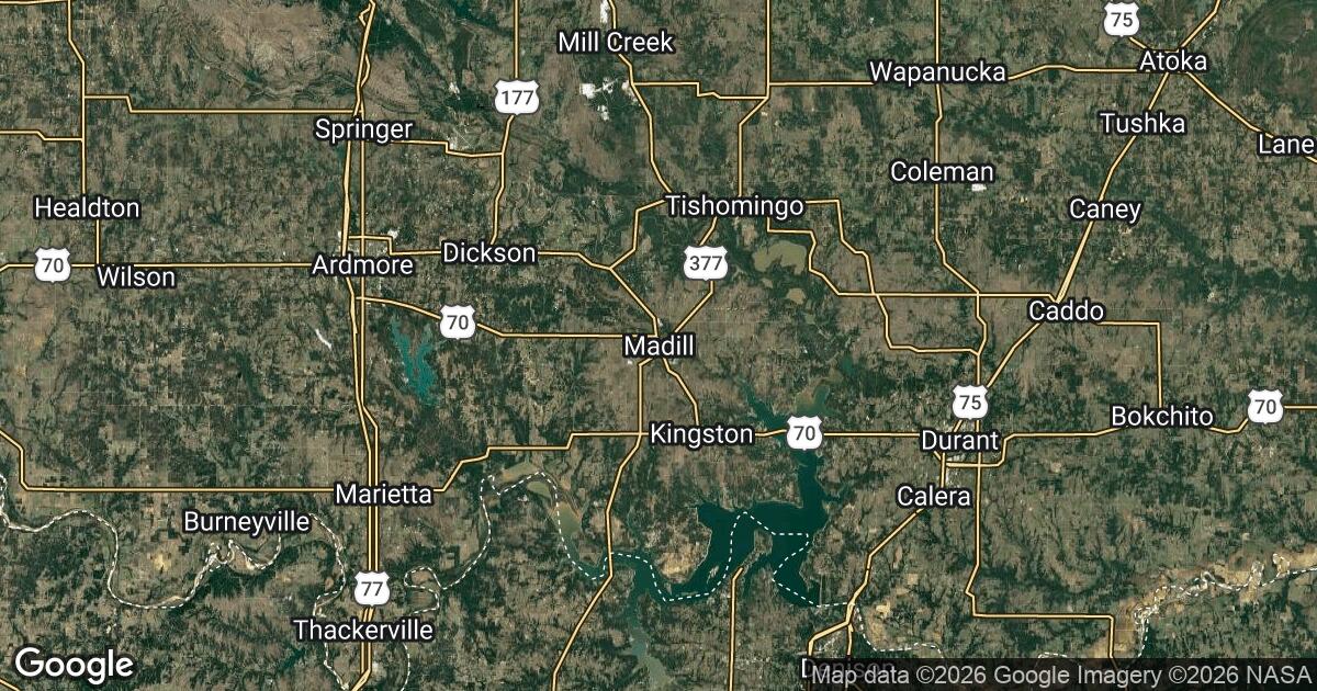 68.233.19.0 Madill, Oklahoma, 🇺🇸 USA