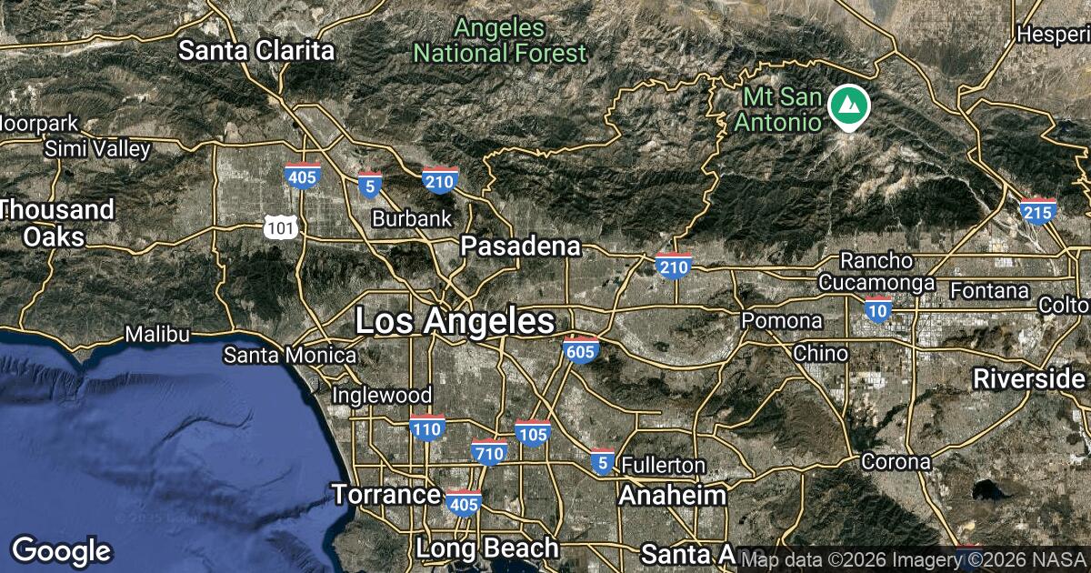 71.9.36.209 San Gabriel, California, ๐บ๐ธ USA 71.9.36.209 San Gabriel, California, ๐บ๐ธ USA