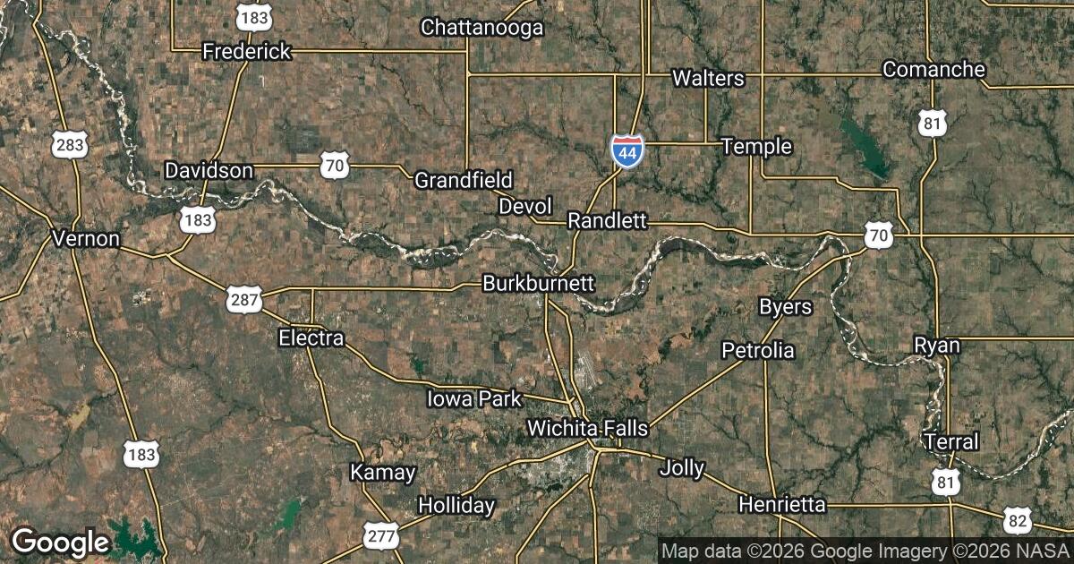 64.185.50.0 Burkburnett, Texas, 🇺🇸 USA