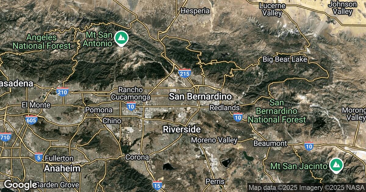 163.150.2.111 Rialto, California, 🇺🇸 USA