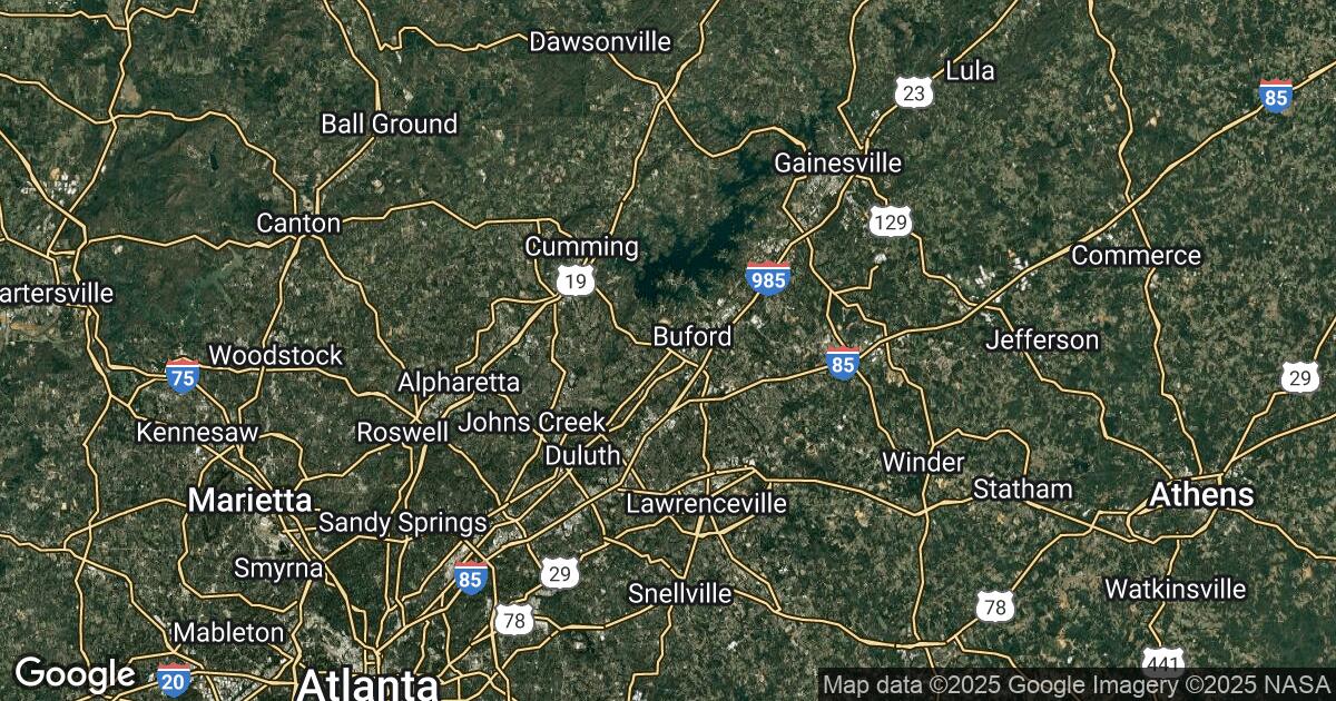 75.139.128.44 Sugar Hill, Georgia, 🇺🇸 USA