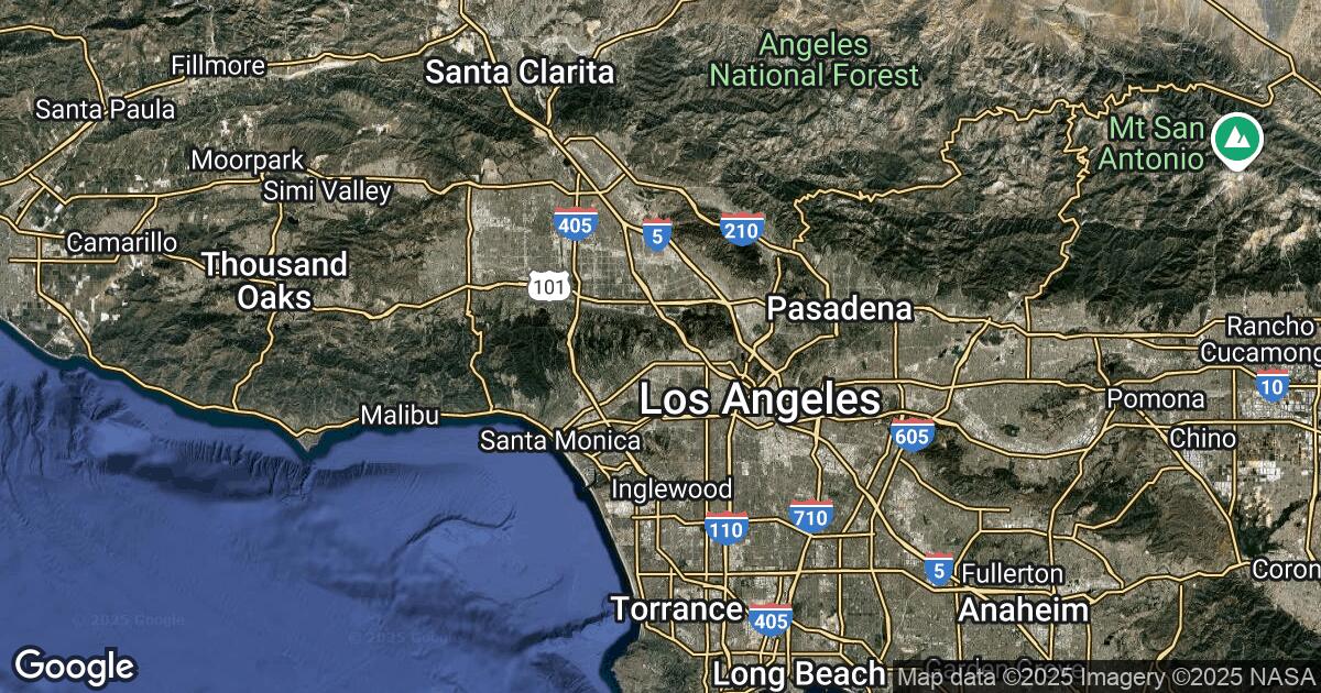 67.208.116.195 Los Angeles, California, 🇺🇸 USA