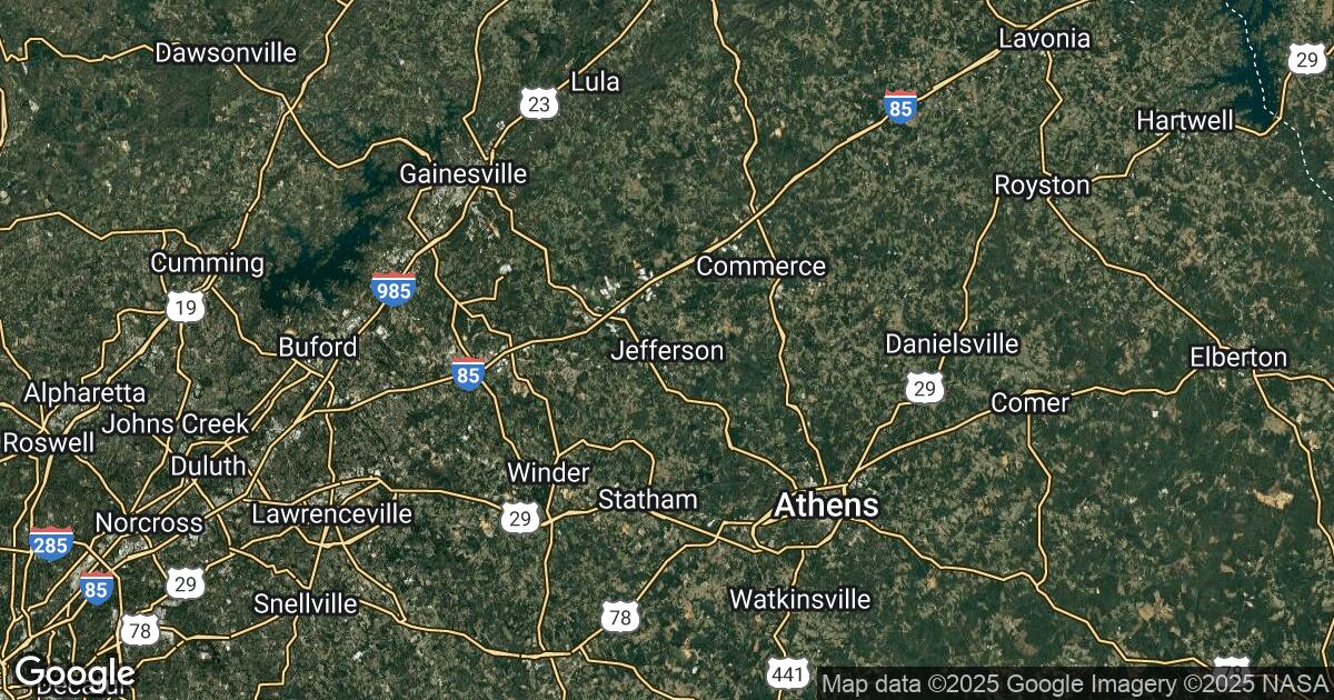 216.96.56.97 Jefferson, Georgia, 🇺🇸 USA