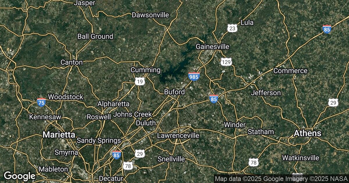 71.14.2.178 Buford, Georgia, 🇺🇸 USA
