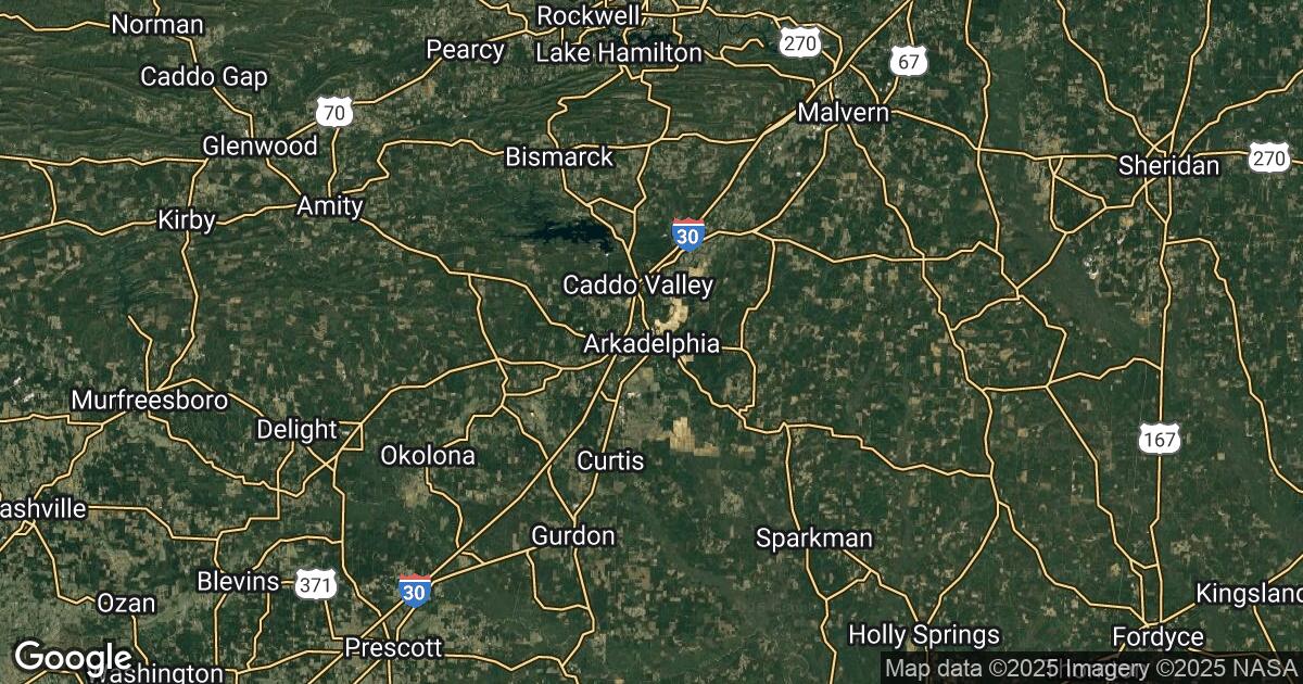 74.220.131.0 Arkadelphia, Arkansas, 🇺🇸 USA