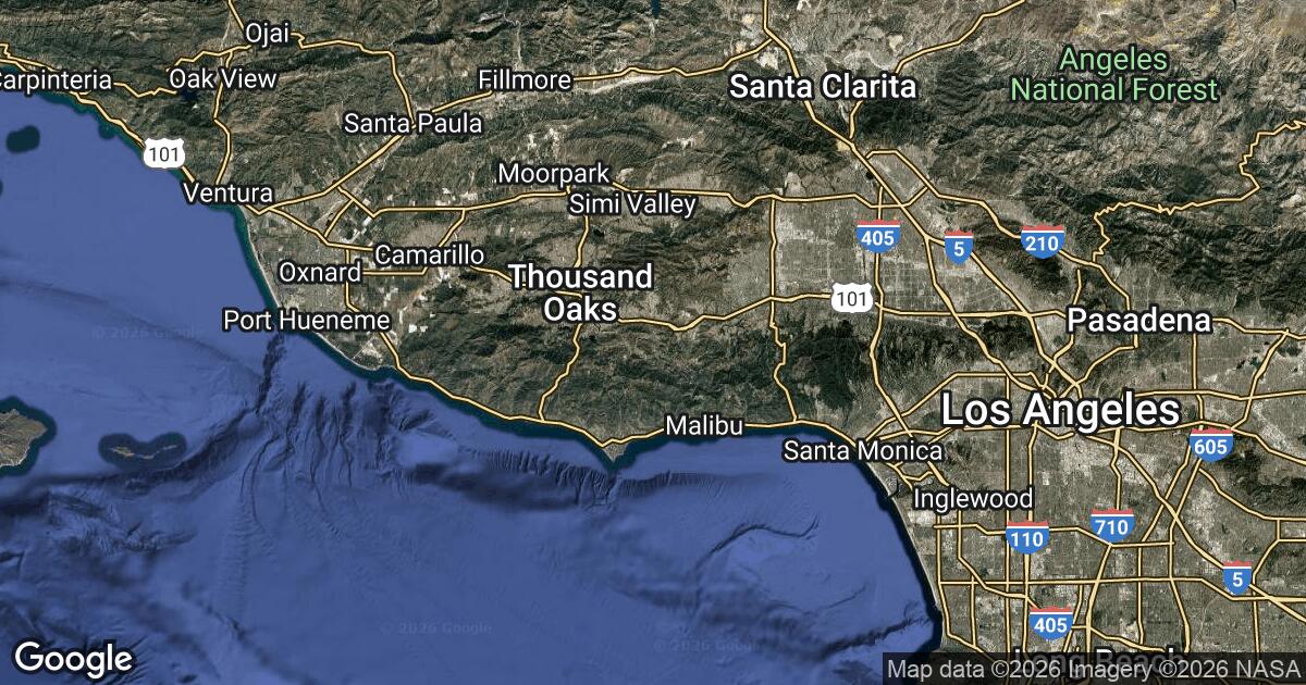 76.255.199.153 Agoura Hills, California, 🇺🇸 USA