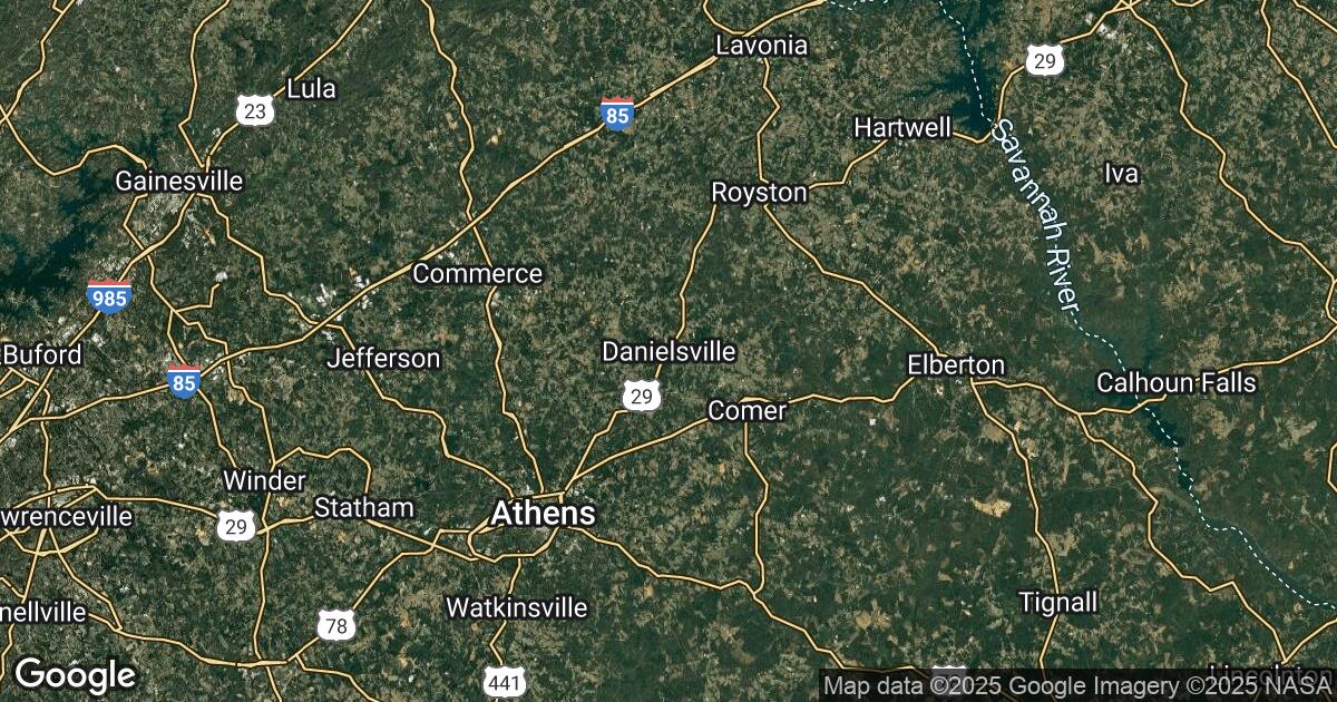 168.8.112.98 Danielsville, Georgia, 🇺🇸 USA