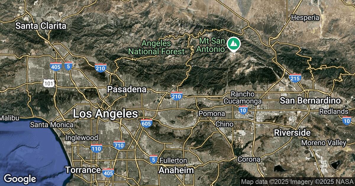 24.180.24.138 Azusa, California, 🇺🇸 USA 24.180.24.138 Azusa, California, 🇺🇸 USA