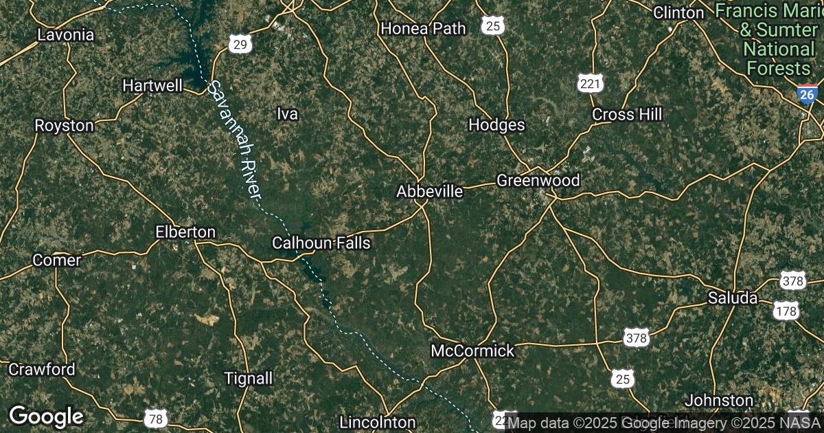 204.116.80.91 Sharon, South Carolina, 🇺🇸 USA