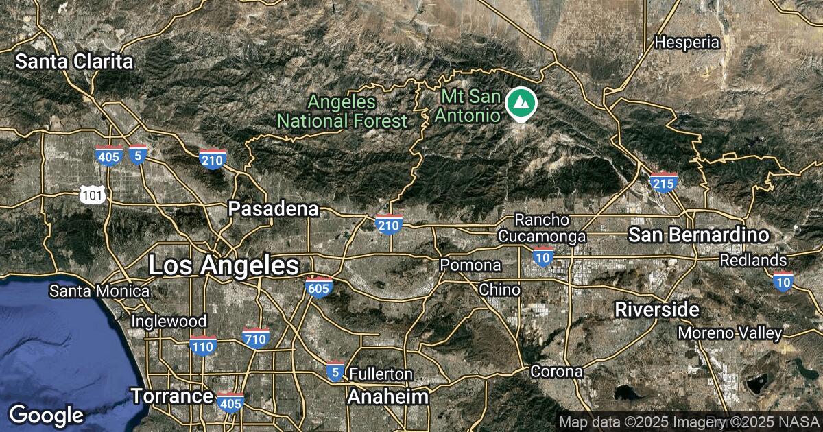 156.3.165.237 Glendora, California, 🇺🇸 USA 156.3.165.237 Glendora, California, 🇺🇸 USA