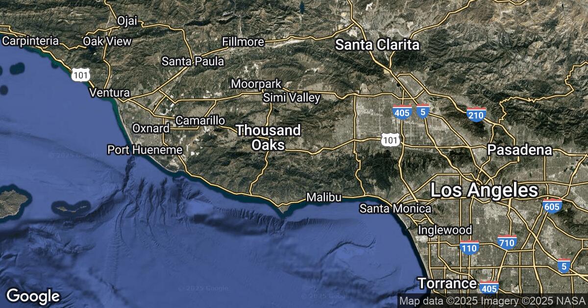 65.166.97.210 Agoura Hills, California, 🇺🇸 USA