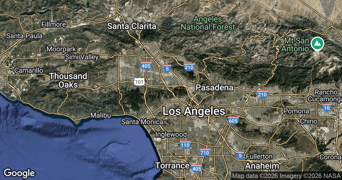 216.178.96.62 Burbank, California, 🇺🇸 USA