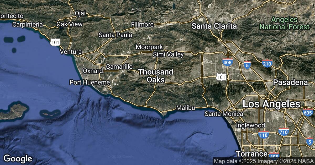 66.254.70.73 Westlake Village, California, 🇺🇸 USA