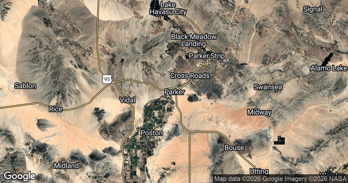 24.206.220.37 Parker, Arizona, 🇺🇸 USA