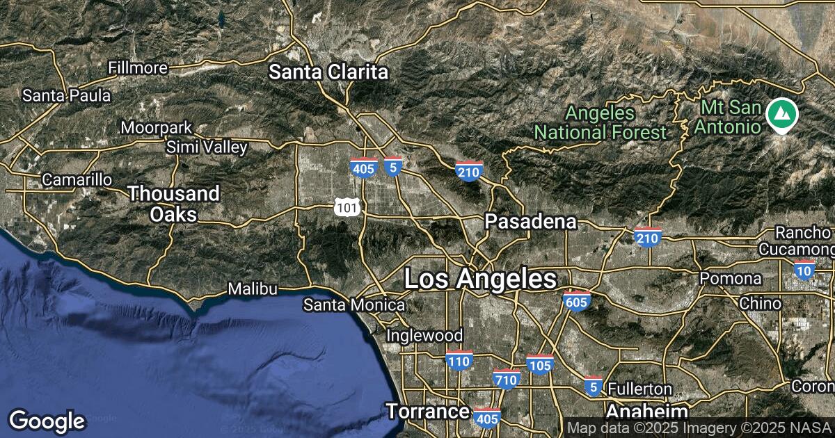 66.77.149.23 Burbank, California, 🇺🇸 USA