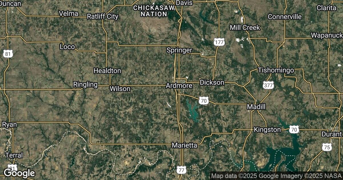 184.155.4.26 Ardmore, Oklahoma, 🇺🇸 USA 184.155.4.26 Ardmore, Oklahoma, 🇺🇸 USA