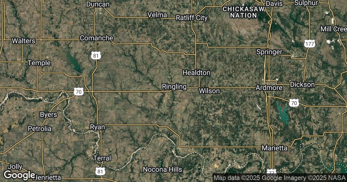 68.233.8.236 Cornish, Oklahoma, 🇺🇸 USA