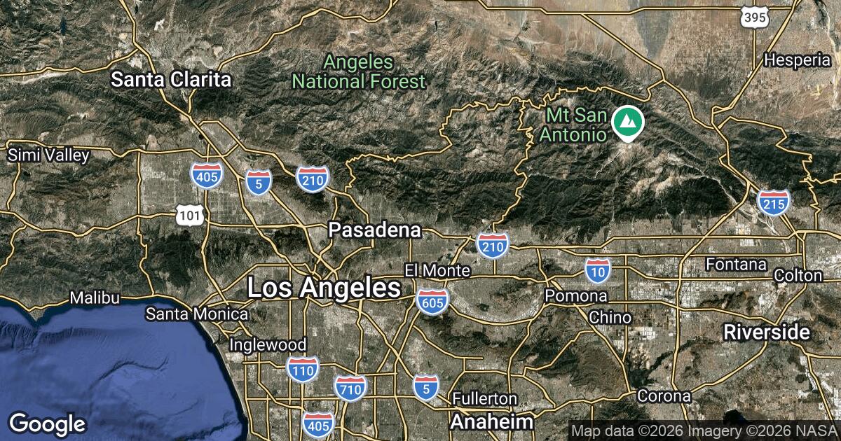 67.207.163.23 Sierra Madre, California, πΊπΈ USA 67.207.163.23 Sierra Madre, California, πΊπΈ USA