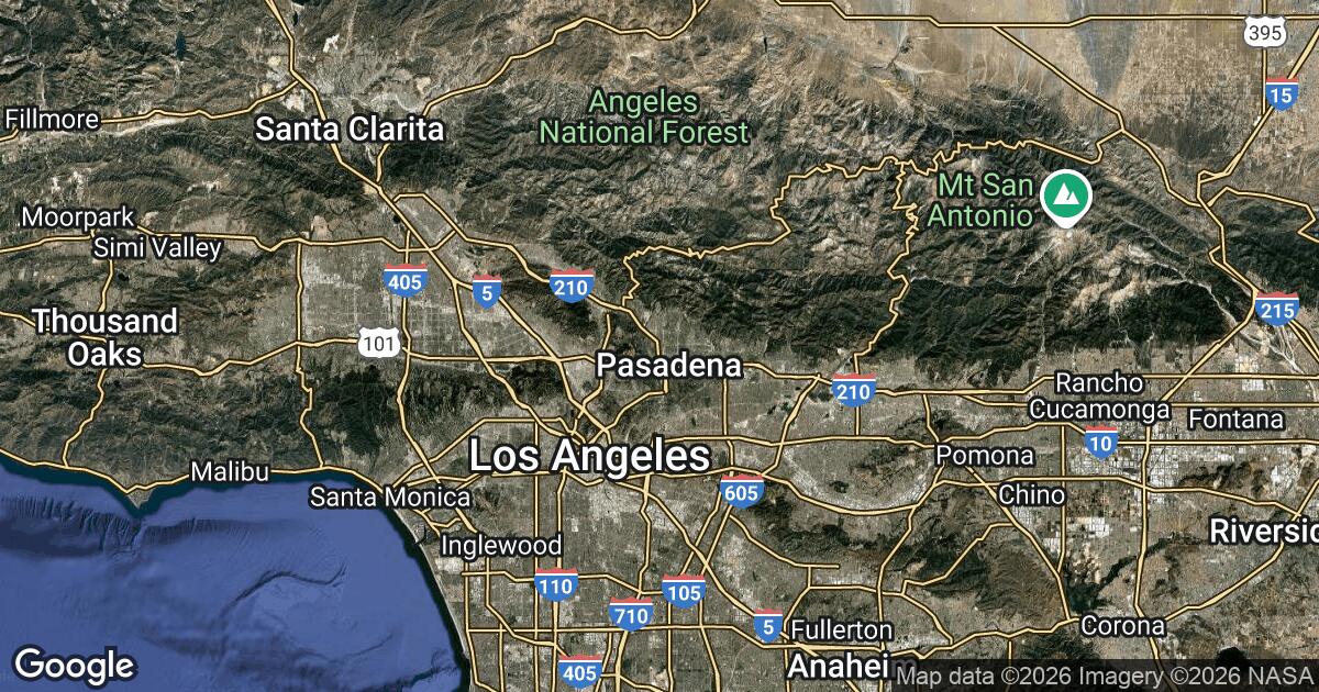 208.76.1.80 Pasadena, California, 🇺🇸 USA